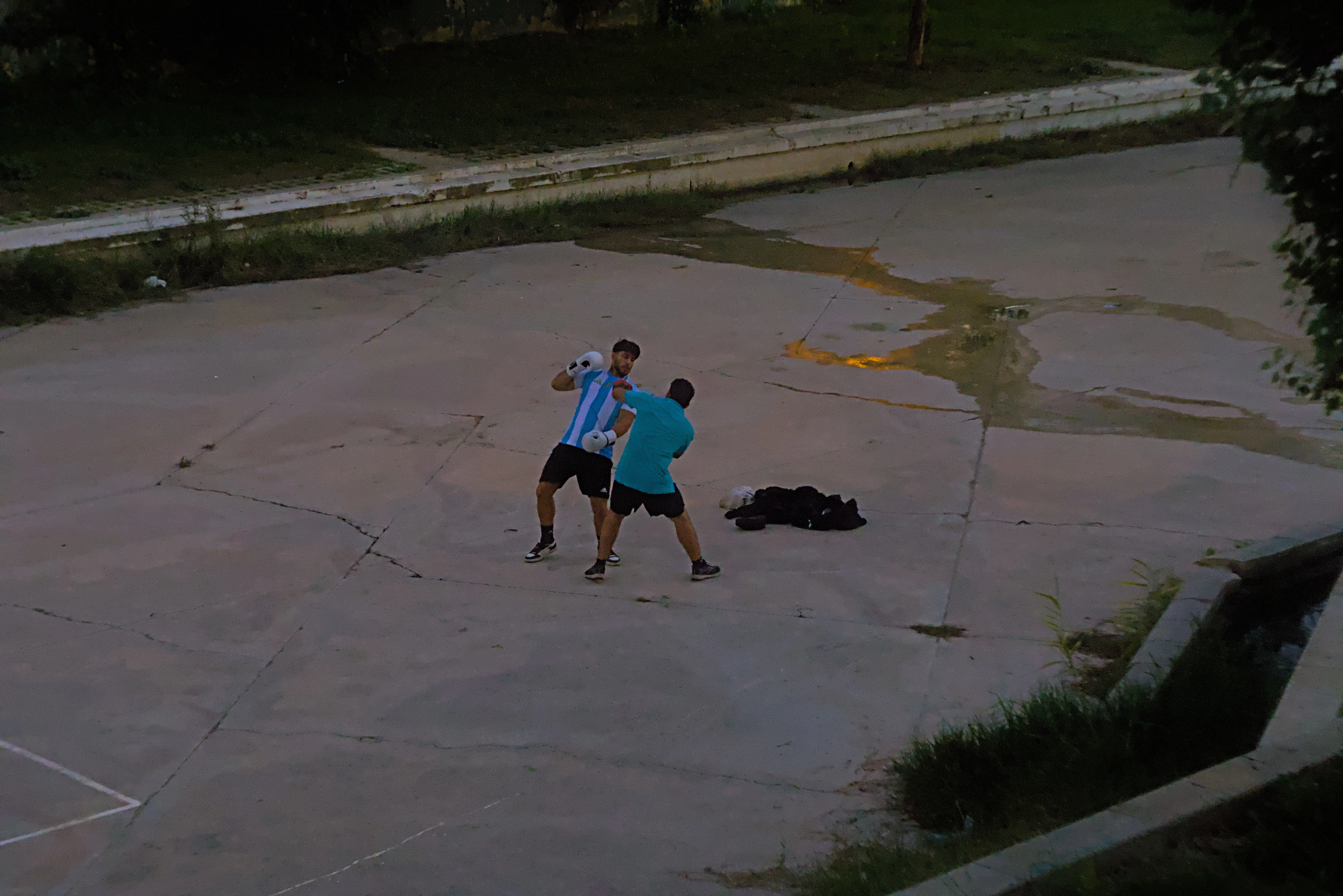 Zenith Helios-77M-4 1,850 (VOMZ) - _I4A1558.webp